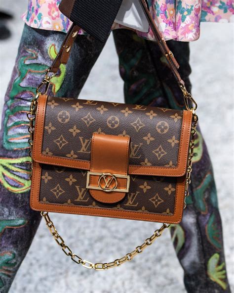 popular lv bags 2019|old louis vuitton bag styles.